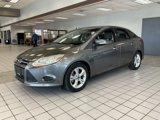 Used 2014 Ford Focus SE image 3