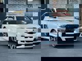 Used 2020 BMW 330i Sedan w/ Premium Package image 5