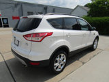Used 2014 Ford Escape SE w/ Equipment Group 201A image 3