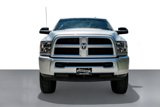 Used 2018 RAM 2500 Tradesman w/ Chrome Appearance Group image 3