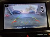 Used 2019 Ford Explorer XLT w/ Equipment Group 201A image 4