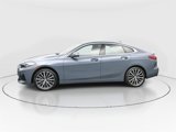 Certified 2022 BMW 228i Gran Coupe w/ Convenience Package image 5