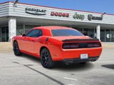 Used 2020 Dodge Challenger GT w/ Blacktop Package image 4