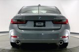 Certified 2024 BMW 330i xDrive Sedan image 3