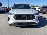 New 2025 Ford Escape Active image 3