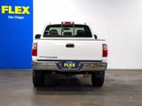 Used 2006 Toyota Tundra SR5 image 4
