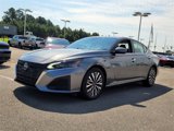 Used 2023 Nissan Altima 2.5 SV image 3