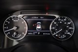 Used 2023 Nissan Rogue SV image 4