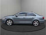Used 2017 Volkswagen Jetta GLI image 5