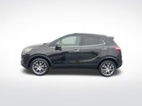Used 2018 Buick Encore Sport Touring image 2
