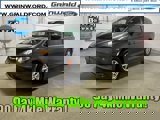View Video