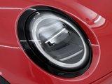 New 2025 MINI Cooper 2-Door Hardtop image 3