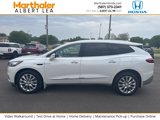 Used 2021 Buick Enclave Premium w/ Surround and Sites Package image 2