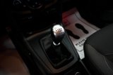 Used 2015 Ford Fiesta ST image 2