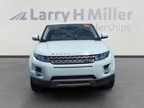 Used 2015 Land Rover Range Rover Evoque Pure Plus image 5