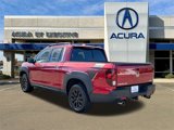 Used 2022 Honda Ridgeline RTL-E image 4
