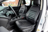 Used 2017 Ford Escape Titanium image 3