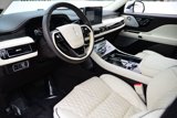 Used 2020 Lincoln Aviator Black Label w/ Dynamic Handling Package image 4