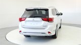 Used 2019 Mitsubishi Outlander GT image 5