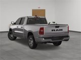 New 2025 RAM 1500 Tradesman image 2
