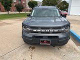 Used 2021 Ford Bronco Sport Big Bend image 3