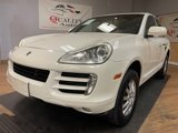 Used 2009 Porsche Cayenne image 3