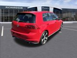 Used 2015 Volkswagen GTI S image 5