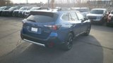Used 2021 Subaru Outback Onyx Edition XT image 5