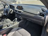 Used 2017 MAZDA MAZDA6 Grand Touring image 6