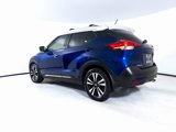 Used 2019 Nissan Kicks SR w/ SR Premium Package image 2