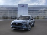New 2025 Ford Escape Active image 2