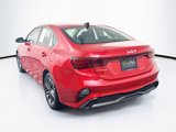 Used 2024 Kia Forte LXS image 5