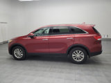 Used 2016 Kia Sorento LX image 3