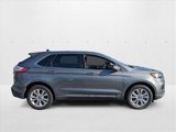 Used 2022 Ford Edge Titanium image 4