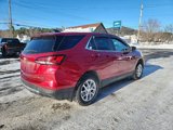 Used 2022 Chevrolet Equinox LT image 5