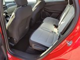 Used 2024 Ford Escape Active w/ Tech Pack #1 image 3