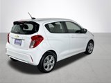 Used 2019 Chevrolet Spark LS image 6