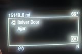 Used 2021 Ford EcoSport SE w/ SE Convenience Package image 5