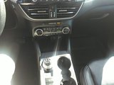 Used 2021 Ford Escape SEL image 5