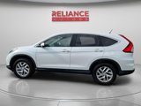 Used 2015 Honda CR-V EX image 3