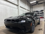 New 2025 Dodge Charger R/T w/ Quick Order Package 25M R/T image 4