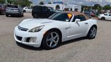 Used 2009 Saturn Sky Red Line w/ Weekend Getaway Package image 4