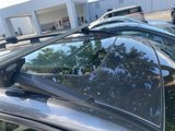 Used 2021 Subaru Forester Premium w/ Popular Package #1 image 2