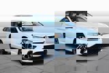 New 2025 Volkswagen Jetta Sport image 2