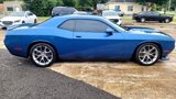 Used 2020 Dodge Challenger GT image 4