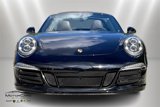 Used 2016 Porsche 911 Targa 4 GTS image 3