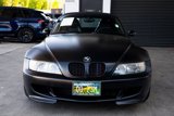 Used 2000 BMW M Roadster image 2