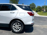 Used 2020 Chevrolet Equinox LT image 5