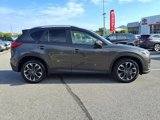 Used 2016 MAZDA CX-5 Grand Touring image 3