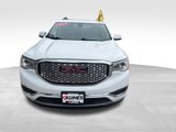 Used 2019 GMC Acadia Denali w/ Technology Package image 6